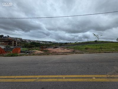 Terreno, 250 m² - Foto 3