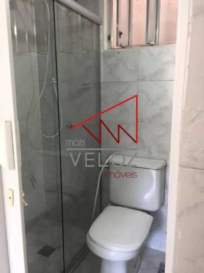 Apartamento, 1 quarto, 55 m² - Foto 2