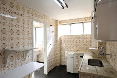 Apartamento, 2 quartos, 75 m² - Foto 4
