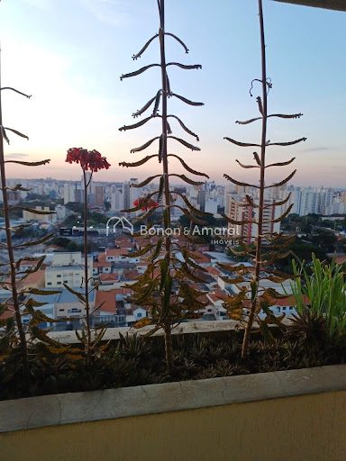 Apartamento, 2 quartos, 75 m² - Foto 3