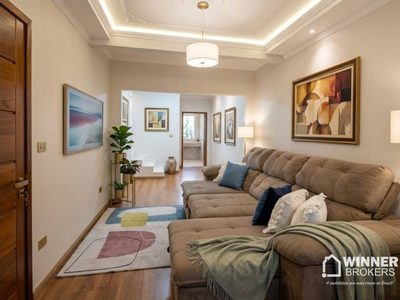 Sobrado, 3 quartos, 187 m² - Foto 5