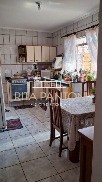 Casa, 2 quartos, 177 m² - Foto 2