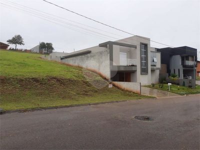 Terreno, 600 m² - Foto 4