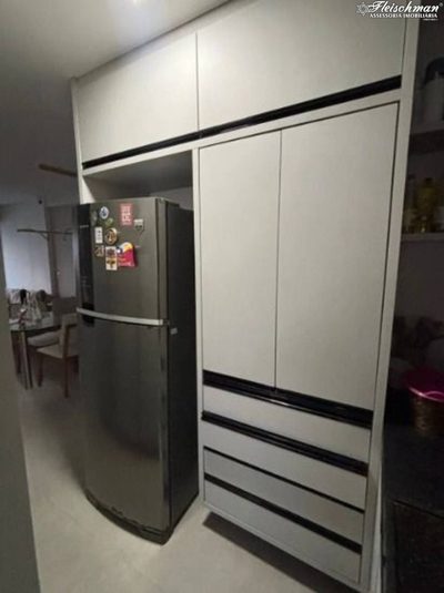 Apartamento, 2 quartos, 57 m² - Foto 4
