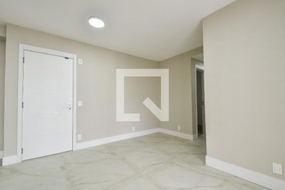 Apartamento, 2 quartos, 72 m² - Foto 2