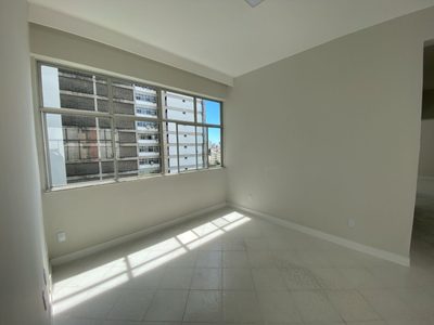 Apartamento, 3 quartos - Foto 4