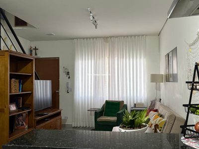 Sobrado - Foto 5