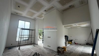 Casa, 3 quartos, 127 m² - Foto 3