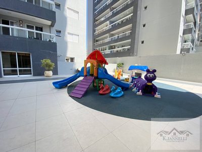 Apartamento, 2 quartos, 73 m² - Foto 5