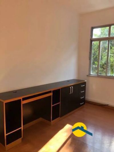 Apartamento, 3 quartos, 144 m² - Foto 4