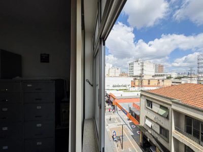 Sala-Conjunto, 31 m² - Foto 3