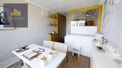 Prédio Inteiro, 30 m² - Foto 2
