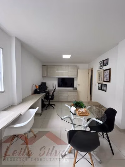 Casa de Condomínio, 6 quartos - Foto 4