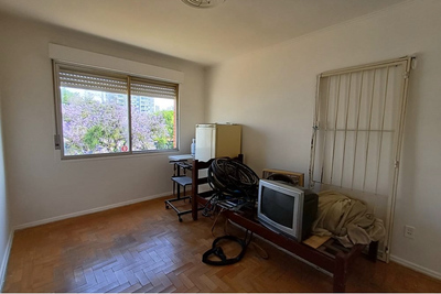 Apartamento, 1 quarto, 53 m² - Foto 4