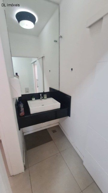 Loja-Salão, 130 m² - Foto 5