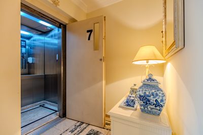Apartamento, 4 quartos, 177 m² - Foto 2