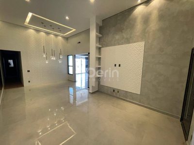 Casa, 3 quartos, 184 m² - Foto 2