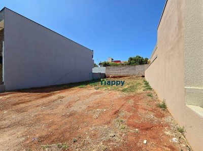 Loteamento e Condomínio, 333 m² - Foto 2