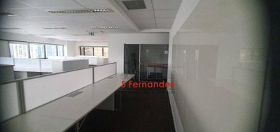 Sala-Conjunto, 400 m² - Foto 4