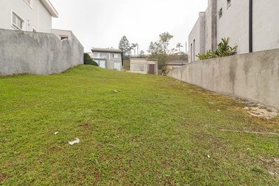 Loteamento e Condomínio, 404 m² - Foto 5