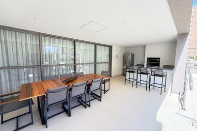 Apartamento, 2 quartos, 69 m² - Foto 5
