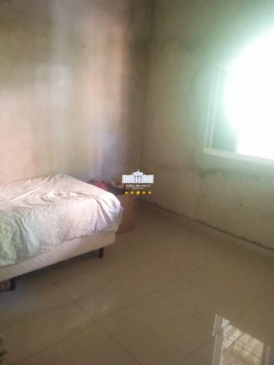 Casa, 2 quartos, 75 m² - Foto 3
