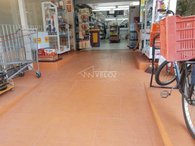 Apartamento, 1 quarto, 44 m² - Foto 4