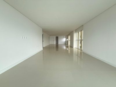 Apartamento, 4 quartos, 213 m² - Foto 5