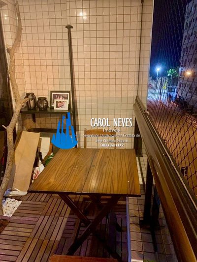 Apartamento, 2 quartos, 98 m² - Foto 5