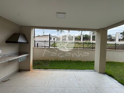 Apartamento, 3 quartos, 150 m² - Foto 4