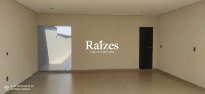 Casa, 3 quartos, 150 m² - Foto 3