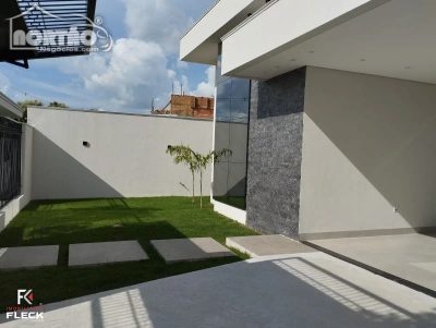 Casa, 1 quarto, 196 m² - Foto 5