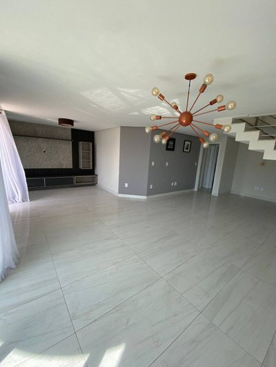 Cobertura, 4 quartos, 300 m² - Foto 4