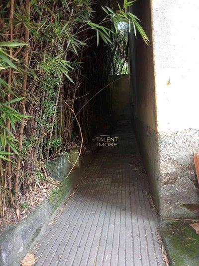 Apartamento, 3 quartos, 67 m² - Foto 2