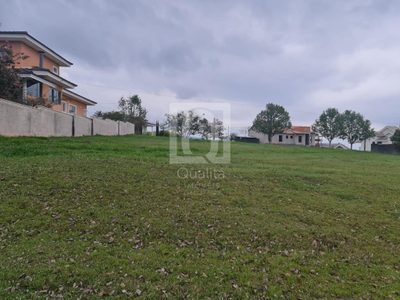 Terreno, 1047 m² - Foto 3