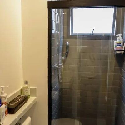 Apartamento, 2 quartos, 48 m² - Foto 4