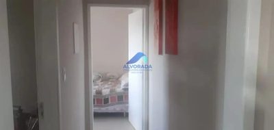 Sobrado, 2 quartos, 98 m² - Foto 5