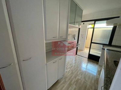 Casa, 3 quartos, 123 m² - Foto 1