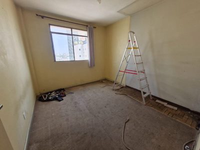 Apartamento, 2 quartos, 84 m² - Foto 1