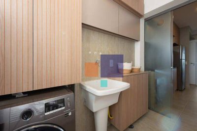 Apartamento, 2 quartos, 64 m² - Foto 4