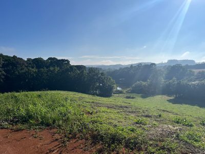 Terreno, 3000 m² - Foto 2