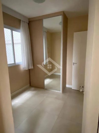 Apartamento, 3 quartos, 92 m² - Foto 4