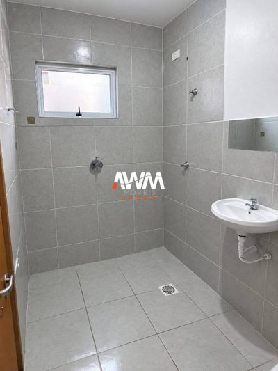 Apartamento, 2 quartos, 56 m² - Foto 3