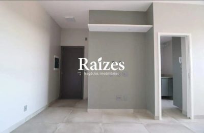 Apartamento, 3 quartos, 96 m² - Foto 2