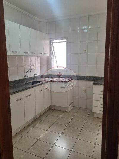 Apartamento, 1 quarto - Foto 3