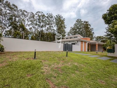 Casa, 2 quartos, 1201 m² - Foto 4