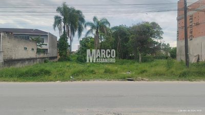 Terreno, 1750 m² - Foto 1