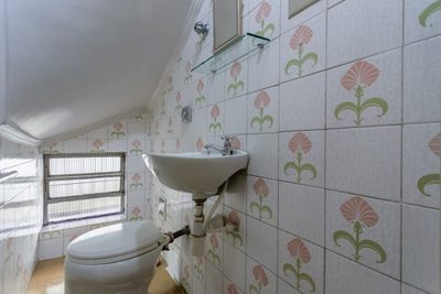 Casa, 3 quartos, 127 m² - Foto 5