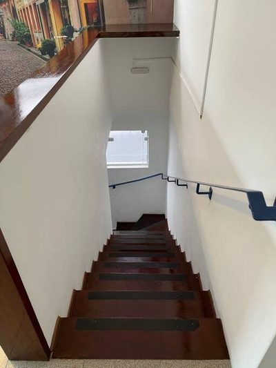 Casa, 200 m² - Foto 1