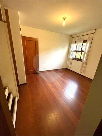 Sobrado, 5 quartos, 499 m² - Foto 3